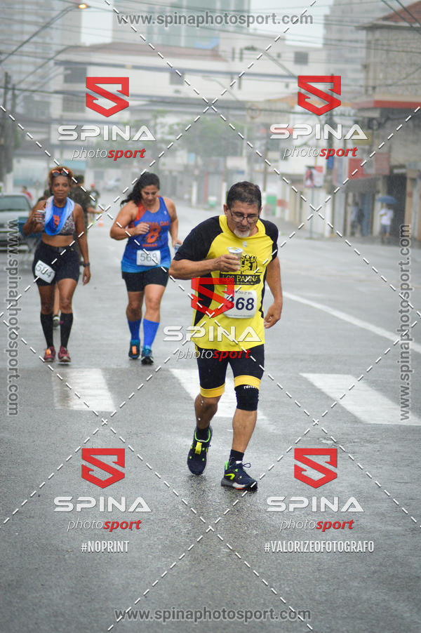 Buy your photos of the event2 CORRIDA 7KM DO 2 BIL on Fotop