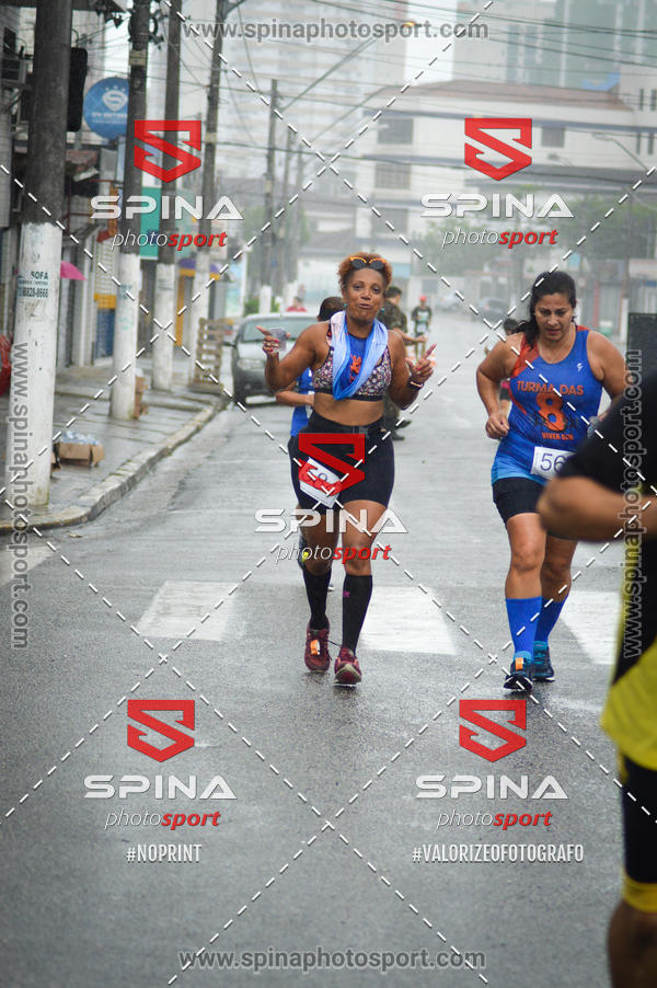 Buy your photos of the event2 CORRIDA 7KM DO 2 BIL on Fotop