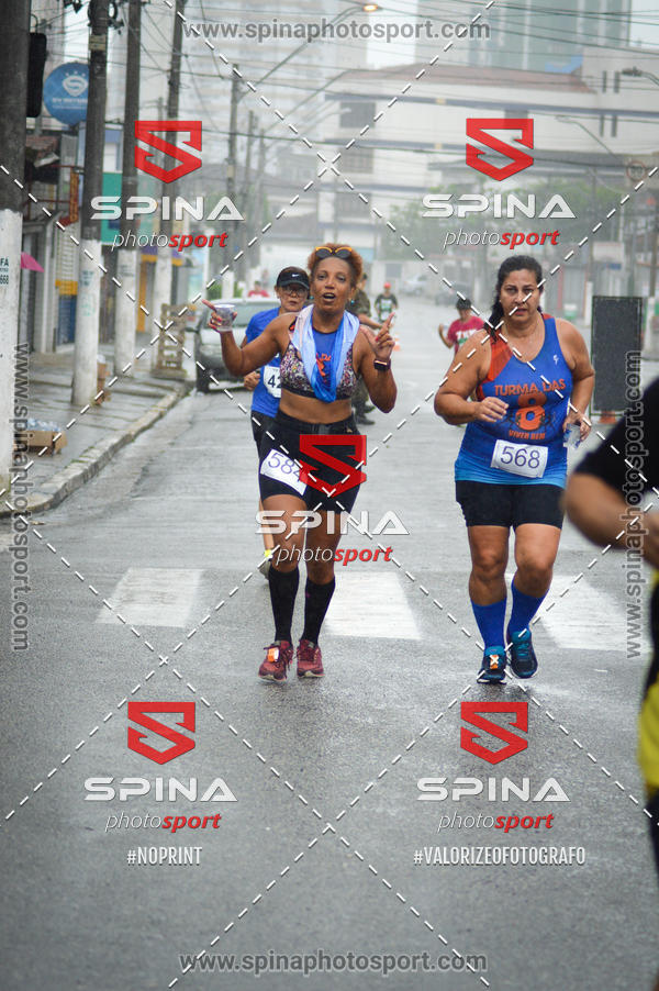 Buy your photos of the event2 CORRIDA 7KM DO 2 BIL on Fotop