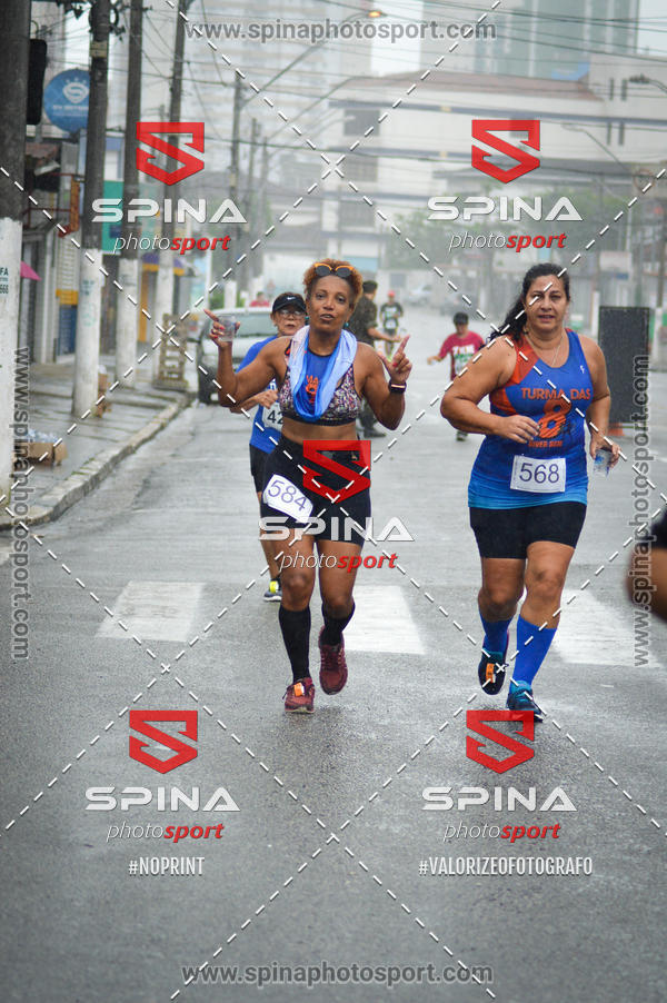 Buy your photos of the event2 CORRIDA 7KM DO 2 BIL on Fotop