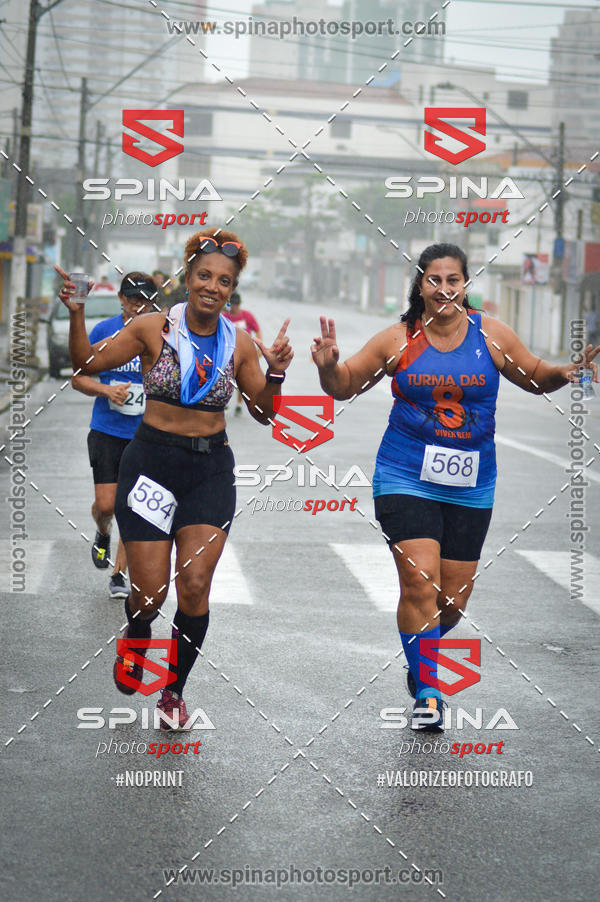 Buy your photos of the event2 CORRIDA 7KM DO 2 BIL on Fotop