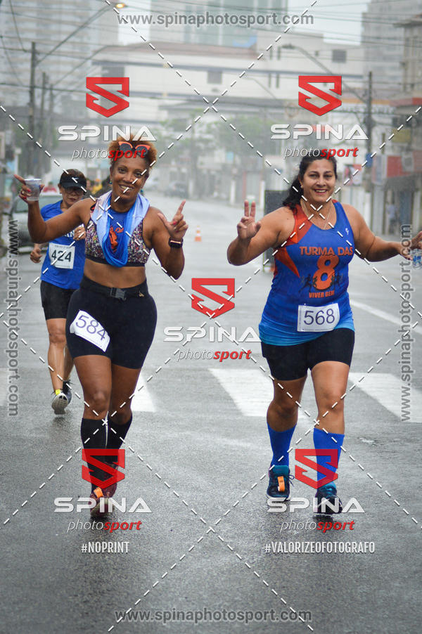 Buy your photos of the event2 CORRIDA 7KM DO 2 BIL on Fotop