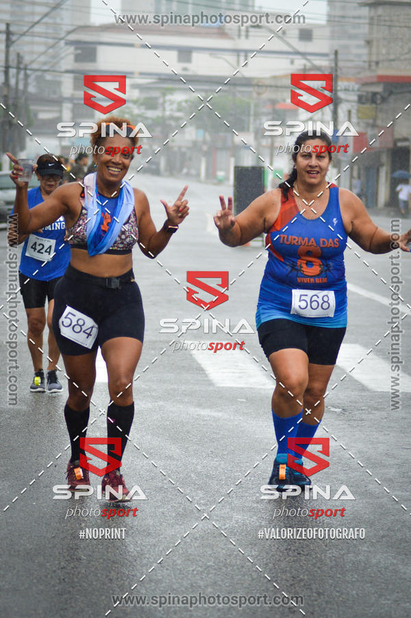 Buy your photos of the event2 CORRIDA 7KM DO 2 BIL on Fotop