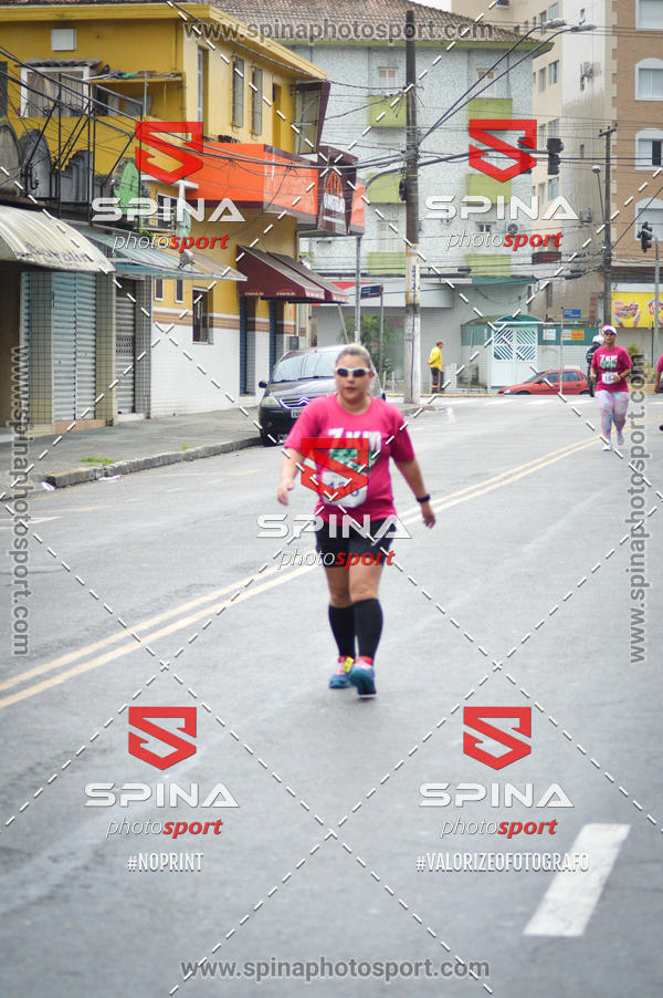 Buy your photos of the event2 CORRIDA 7KM DO 2 BIL on Fotop