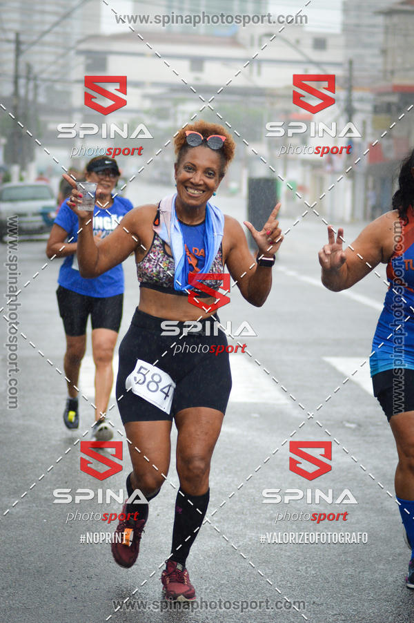 Buy your photos of the event2 CORRIDA 7KM DO 2 BIL on Fotop