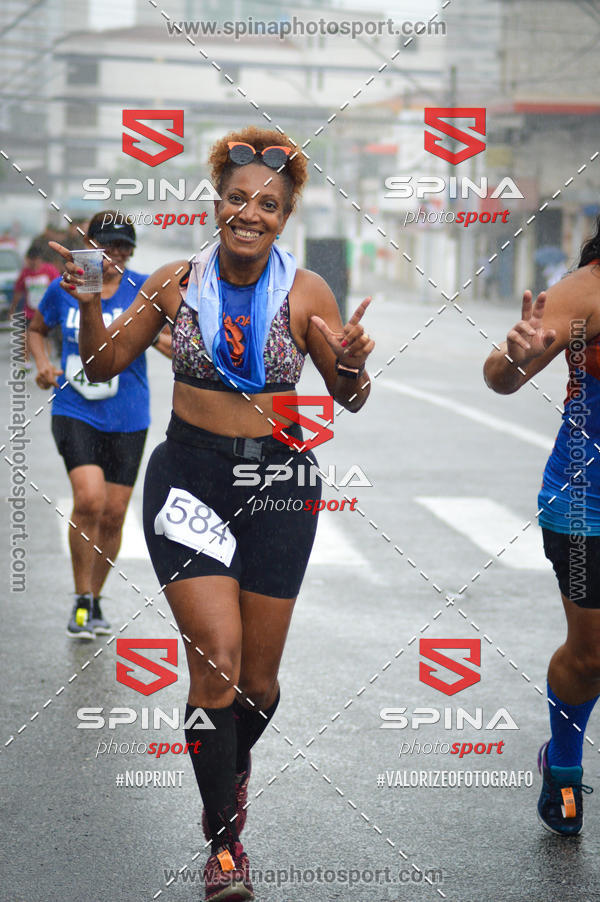 Buy your photos of the event2 CORRIDA 7KM DO 2 BIL on Fotop