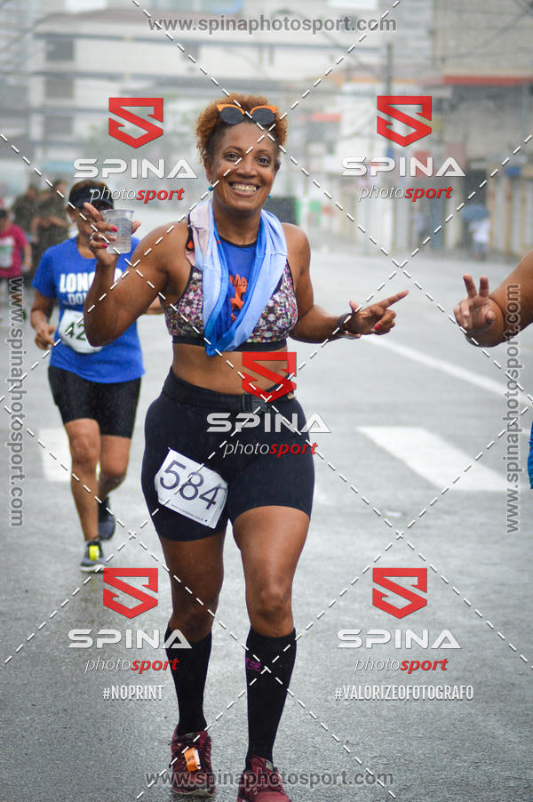 Buy your photos of the event2 CORRIDA 7KM DO 2 BIL on Fotop