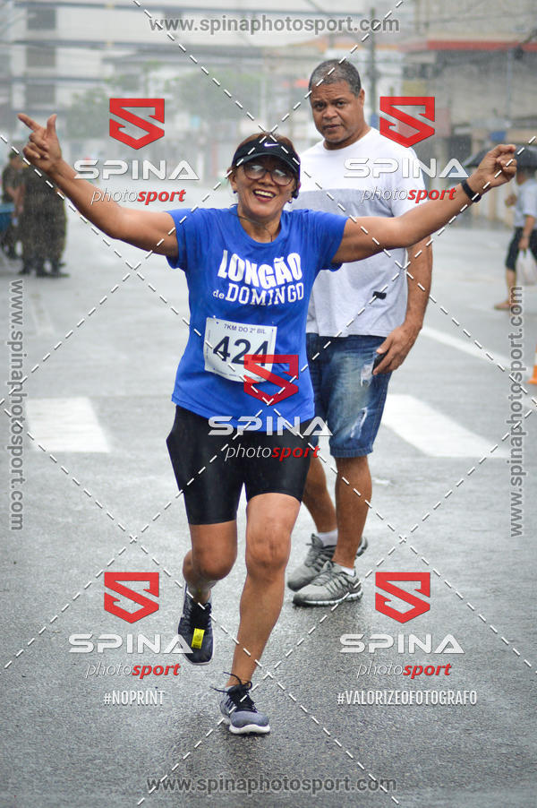 Buy your photos of the event2 CORRIDA 7KM DO 2 BIL on Fotop