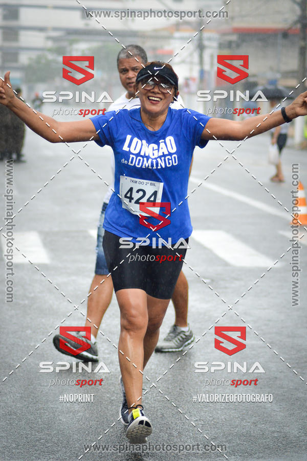 Buy your photos of the event2 CORRIDA 7KM DO 2 BIL on Fotop