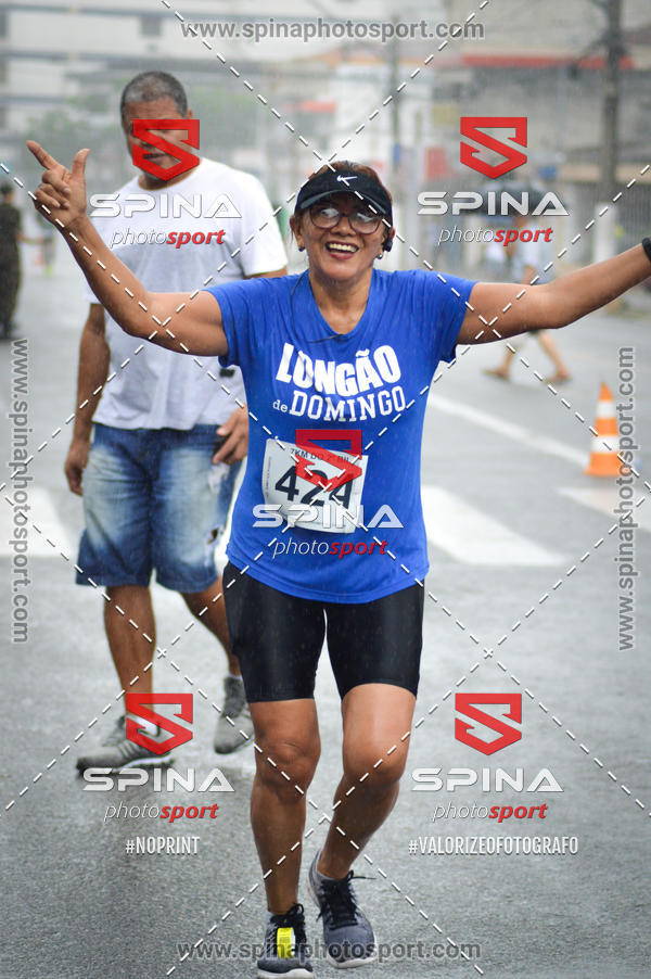 Buy your photos of the event2 CORRIDA 7KM DO 2 BIL on Fotop