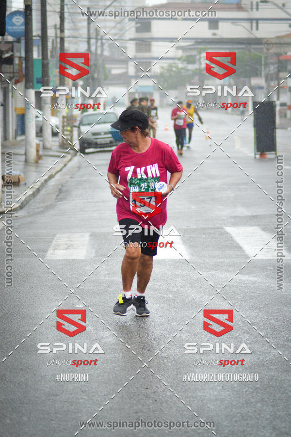 Buy your photos of the event2 CORRIDA 7KM DO 2 BIL on Fotop
