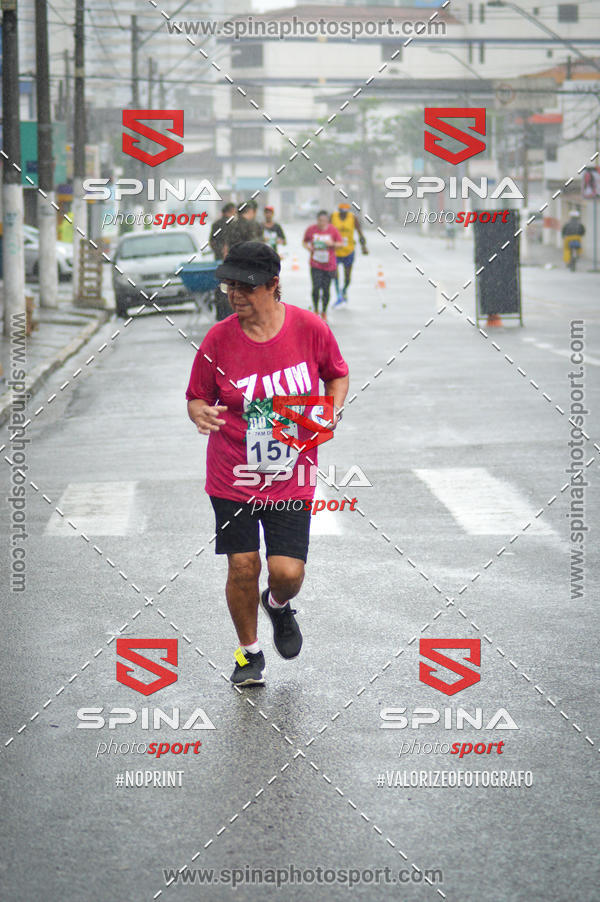 Buy your photos of the event2 CORRIDA 7KM DO 2 BIL on Fotop