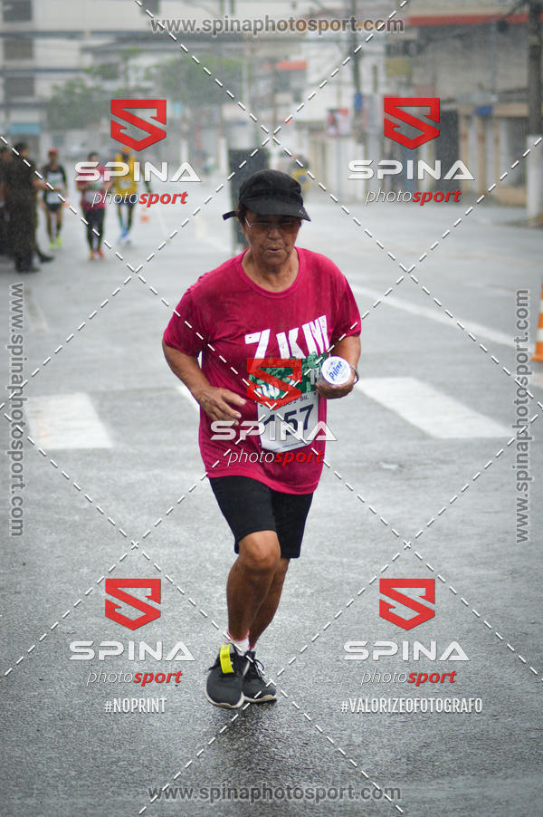 Buy your photos of the event2 CORRIDA 7KM DO 2 BIL on Fotop