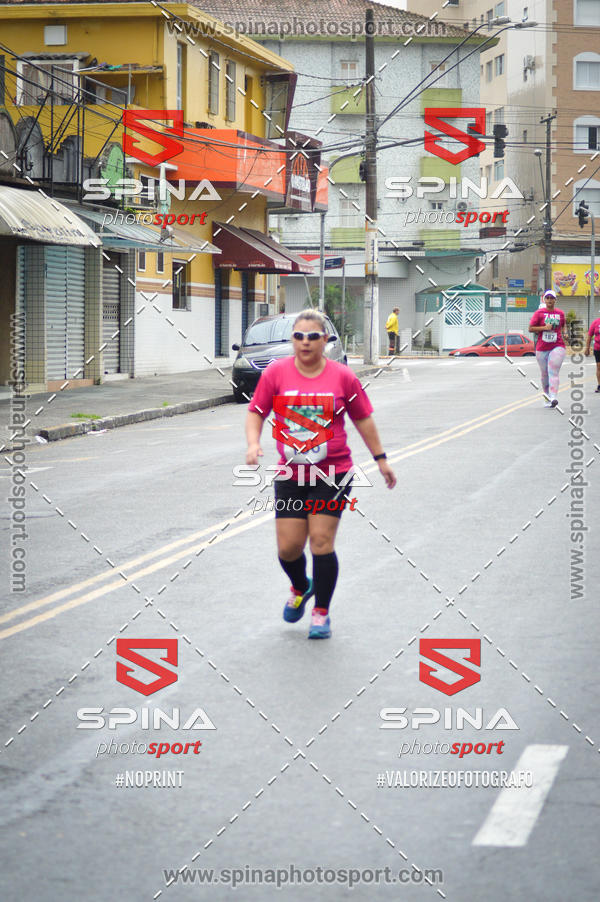 Buy your photos of the event2 CORRIDA 7KM DO 2 BIL on Fotop