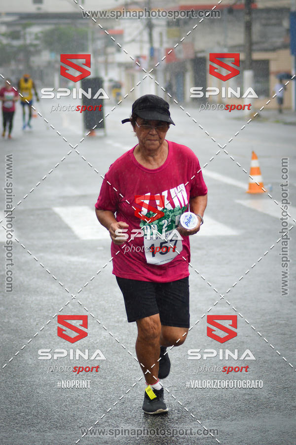 Buy your photos of the event2 CORRIDA 7KM DO 2 BIL on Fotop