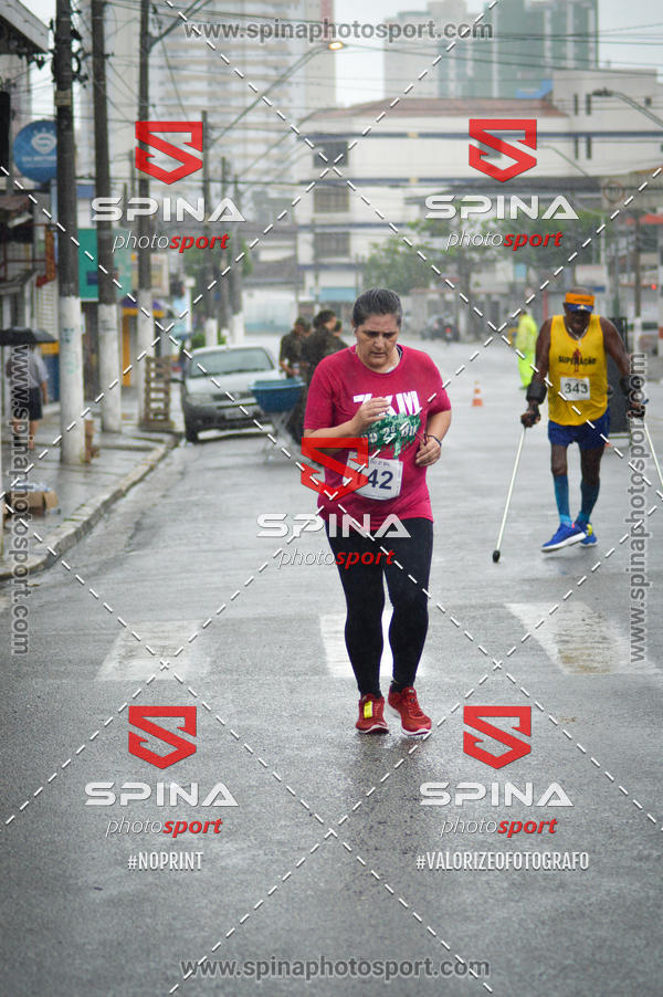 Buy your photos of the event2 CORRIDA 7KM DO 2 BIL on Fotop