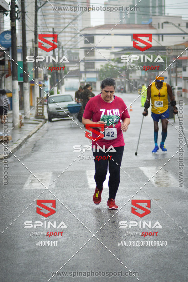 Buy your photos of the event2 CORRIDA 7KM DO 2 BIL on Fotop