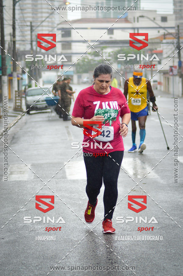 Buy your photos of the event2 CORRIDA 7KM DO 2 BIL on Fotop