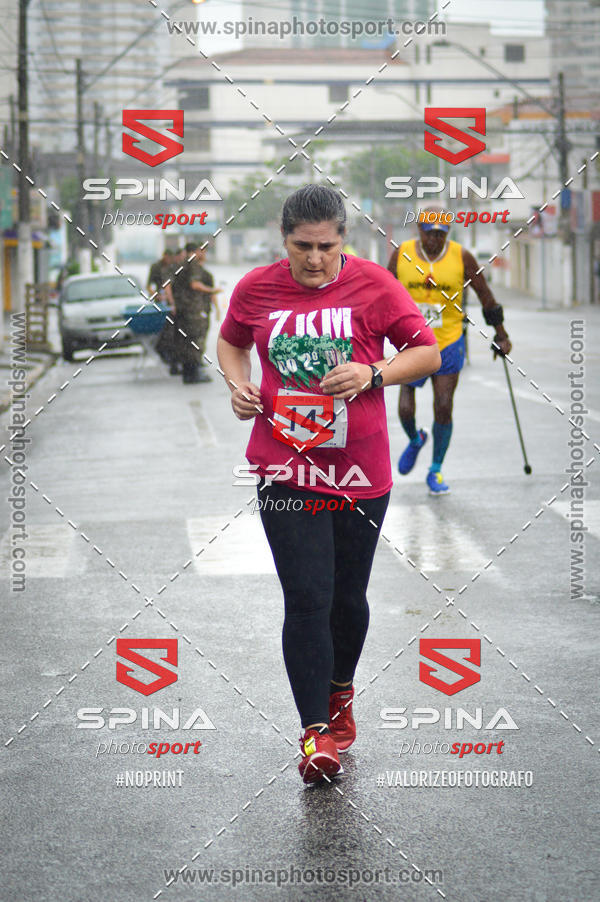 Buy your photos of the event2 CORRIDA 7KM DO 2 BIL on Fotop