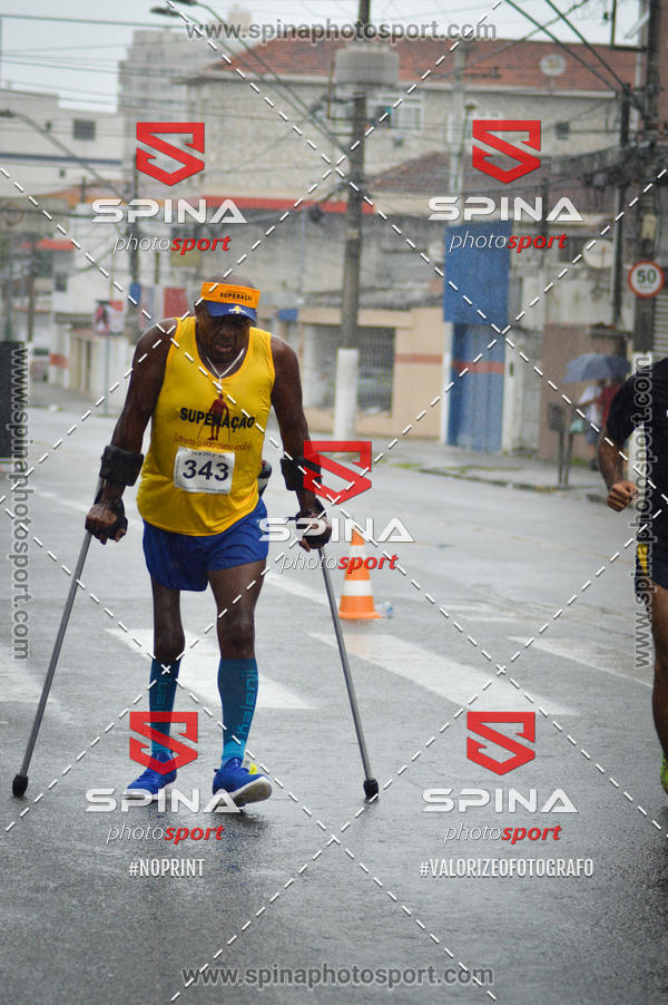 Buy your photos of the event2 CORRIDA 7KM DO 2 BIL on Fotop