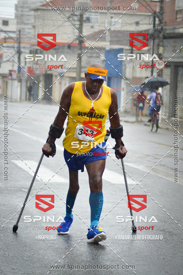 Buy your photos of the event2 CORRIDA 7KM DO 2 BIL on Fotop