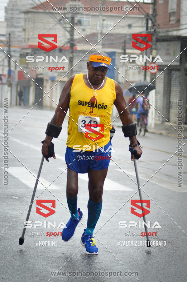 Buy your photos of the event2 CORRIDA 7KM DO 2 BIL on Fotop