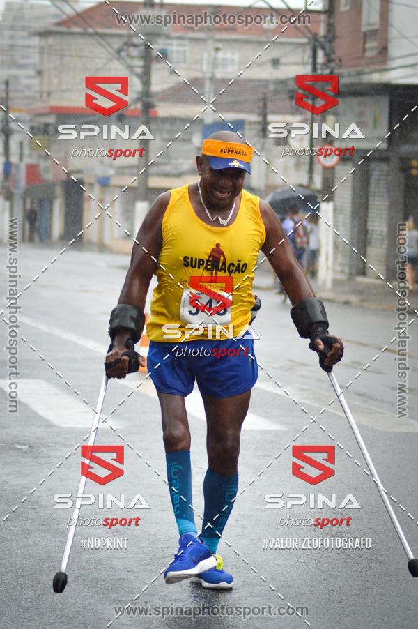 Buy your photos of the event2 CORRIDA 7KM DO 2 BIL on Fotop