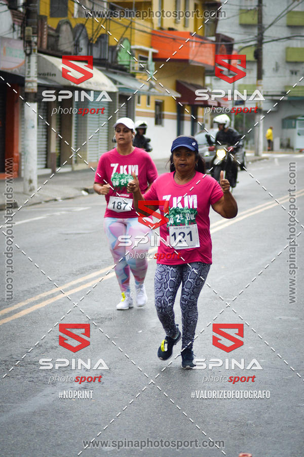 Buy your photos of the event2 CORRIDA 7KM DO 2 BIL on Fotop