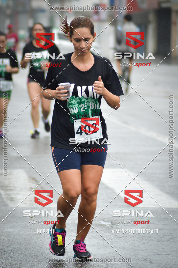 Buy your photos of the event2 CORRIDA 7KM DO 2 BIL on Fotop
