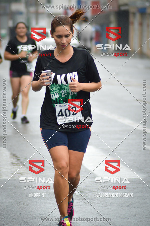 Buy your photos of the event2 CORRIDA 7KM DO 2 BIL on Fotop