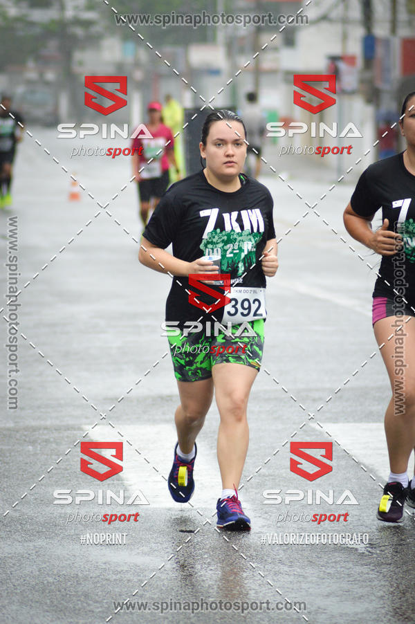 Buy your photos of the event2 CORRIDA 7KM DO 2 BIL on Fotop