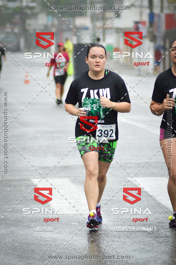 Buy your photos of the event2 CORRIDA 7KM DO 2 BIL on Fotop