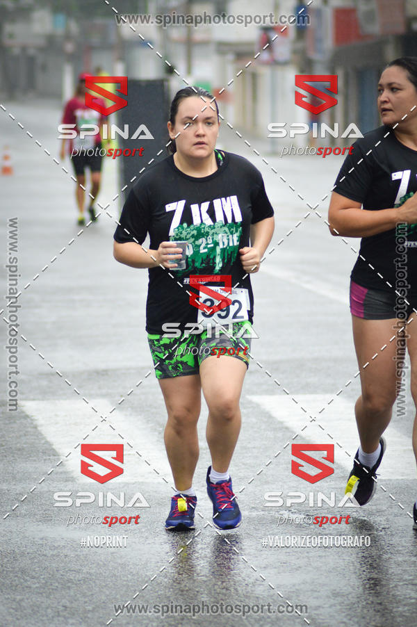 Buy your photos of the event2 CORRIDA 7KM DO 2 BIL on Fotop