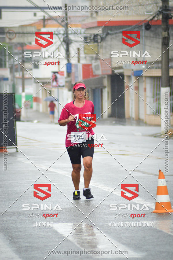 Buy your photos of the event2 CORRIDA 7KM DO 2 BIL on Fotop