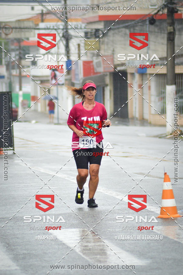 Buy your photos of the event2 CORRIDA 7KM DO 2 BIL on Fotop