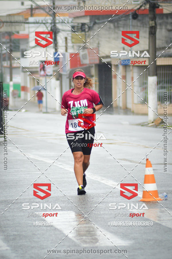 Buy your photos of the event2 CORRIDA 7KM DO 2 BIL on Fotop