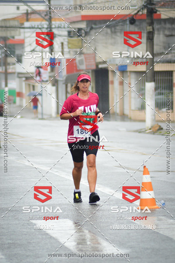 Buy your photos of the event2 CORRIDA 7KM DO 2 BIL on Fotop
