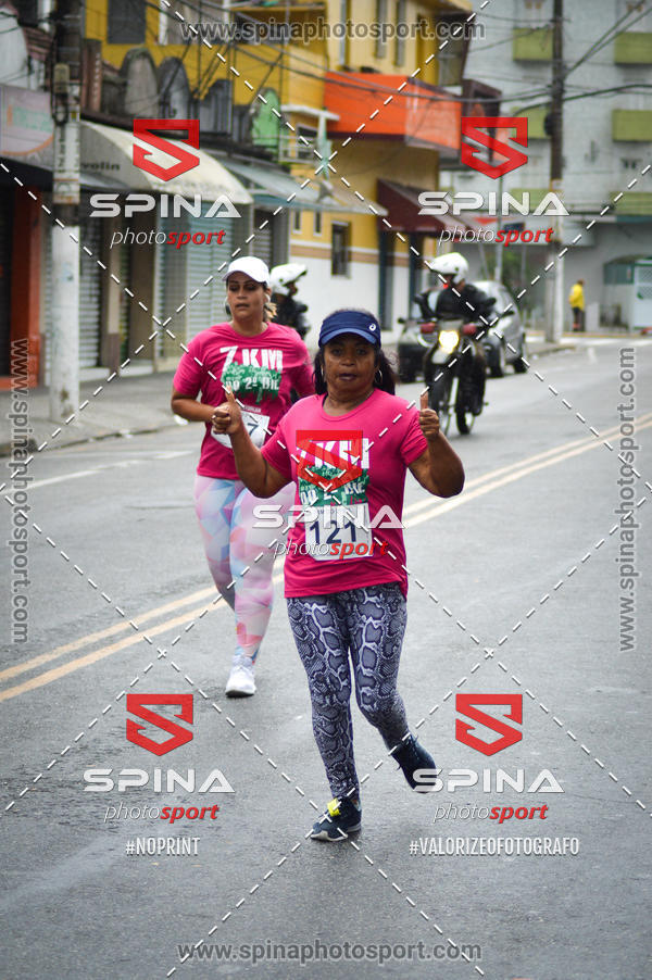 Buy your photos of the event2 CORRIDA 7KM DO 2 BIL on Fotop