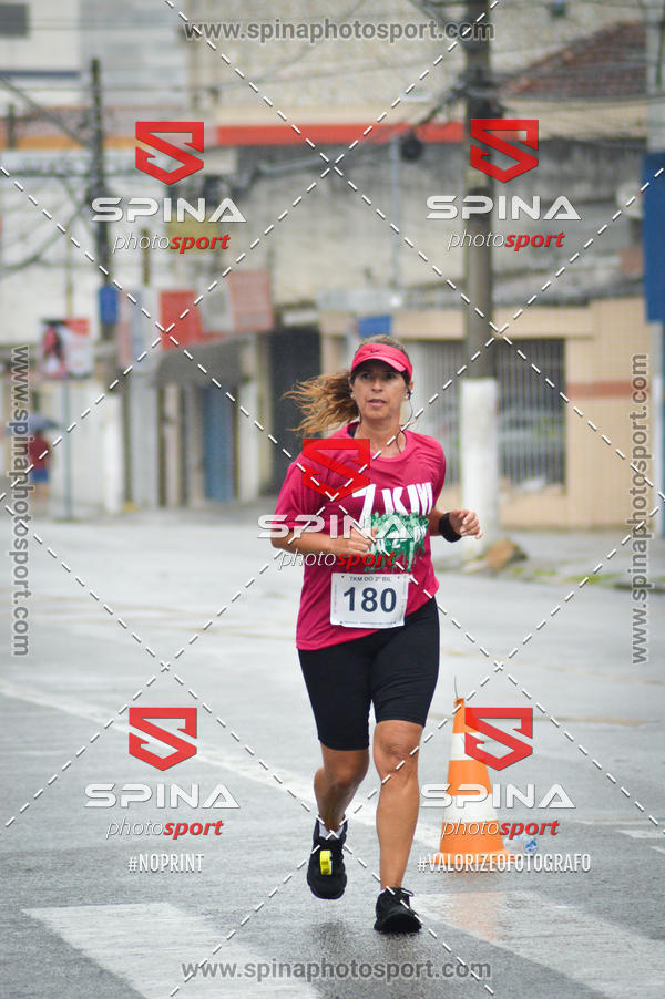 Buy your photos of the event2 CORRIDA 7KM DO 2 BIL on Fotop