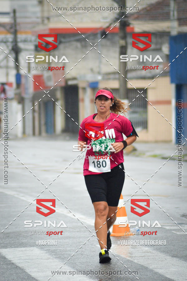 Buy your photos of the event2 CORRIDA 7KM DO 2 BIL on Fotop