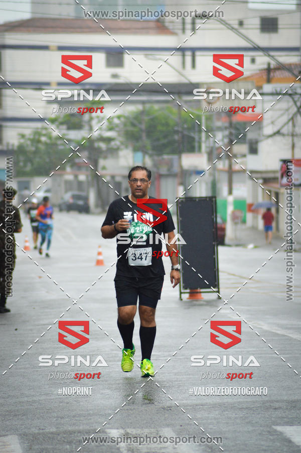 Buy your photos of the event2 CORRIDA 7KM DO 2 BIL on Fotop