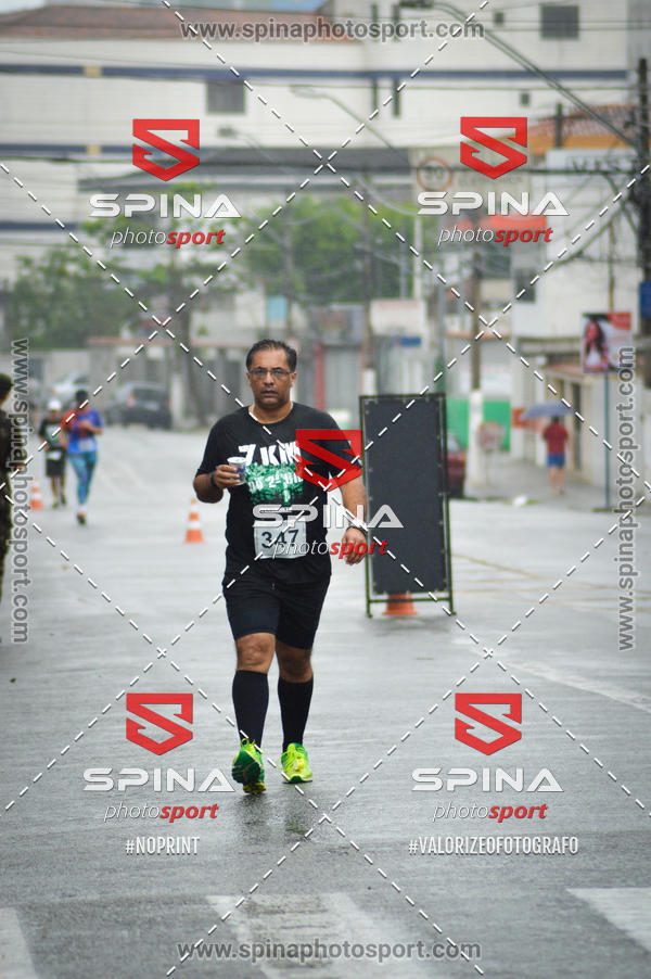 Buy your photos of the event2 CORRIDA 7KM DO 2 BIL on Fotop
