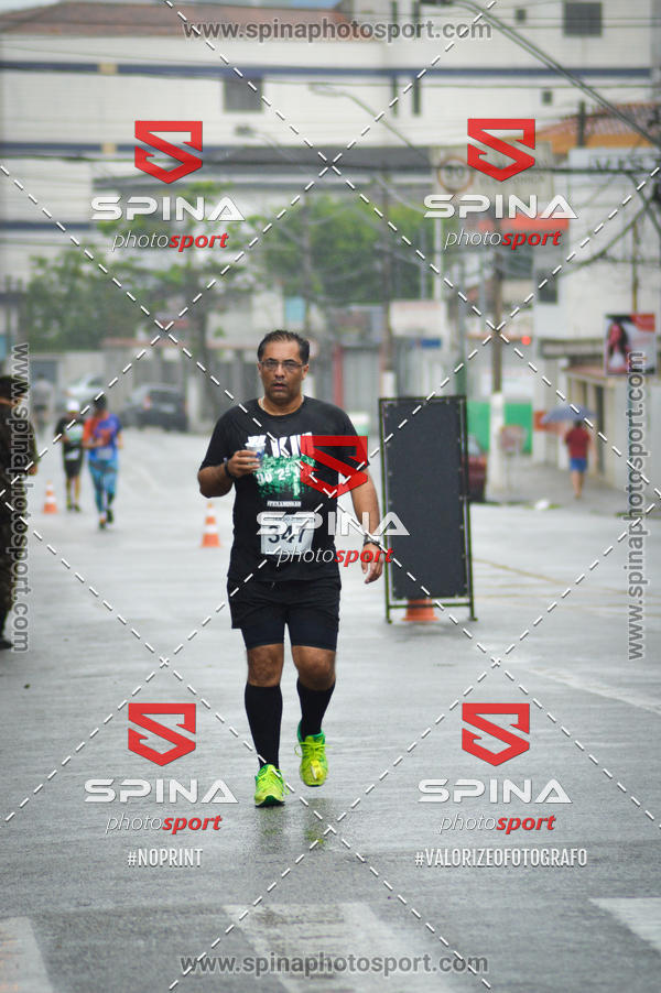 Buy your photos of the event2 CORRIDA 7KM DO 2 BIL on Fotop