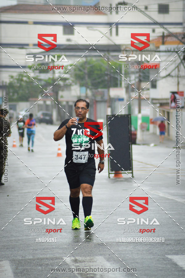 Buy your photos of the event2 CORRIDA 7KM DO 2 BIL on Fotop
