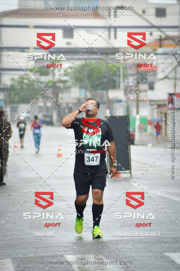 Buy your photos of the event2 CORRIDA 7KM DO 2 BIL on Fotop