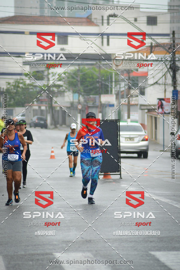 Buy your photos of the event2 CORRIDA 7KM DO 2 BIL on Fotop