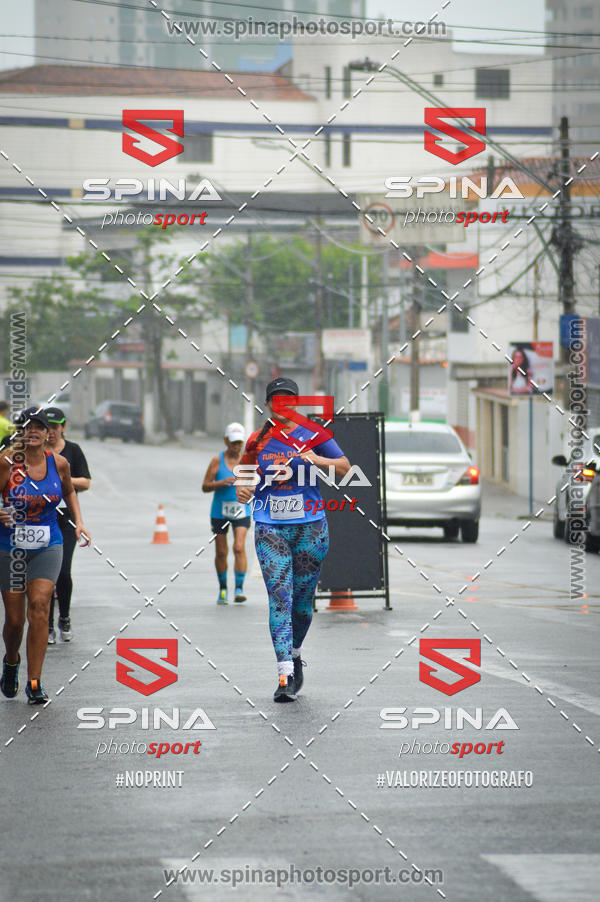 Buy your photos of the event2 CORRIDA 7KM DO 2 BIL on Fotop