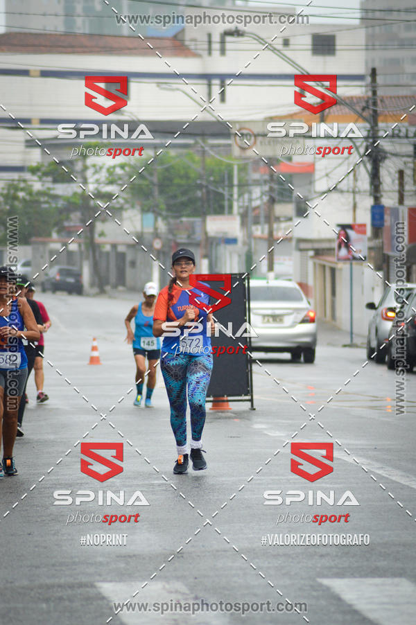 Buy your photos of the event2 CORRIDA 7KM DO 2 BIL on Fotop