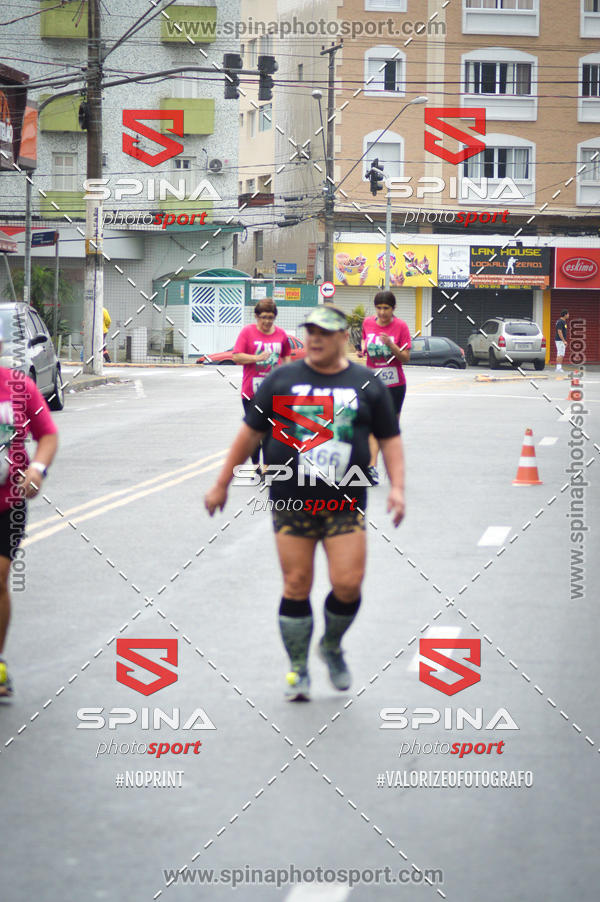Buy your photos of the event2 CORRIDA 7KM DO 2 BIL on Fotop