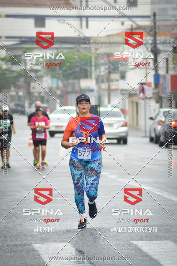 Buy your photos of the event2 CORRIDA 7KM DO 2 BIL on Fotop
